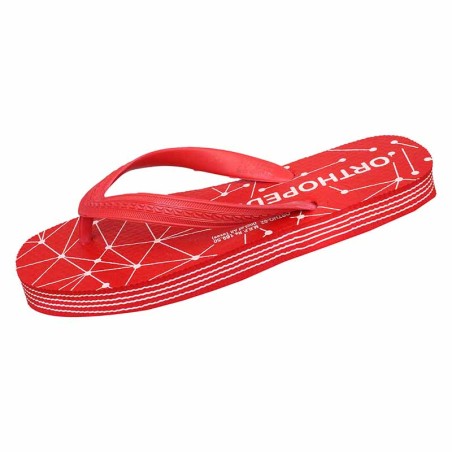 Relaxo slipper cheap