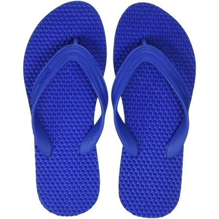 Buy Slippers for gents SFG 604 - Slippers for Men | Relaxo-gemektower.com.vn