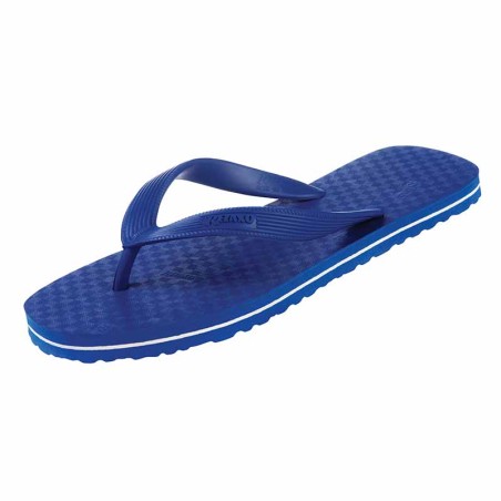 RELAXO Slippers for Men HI-LITE-03