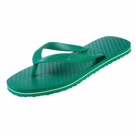 RELAXO Slippers for Men HI-LITE-03