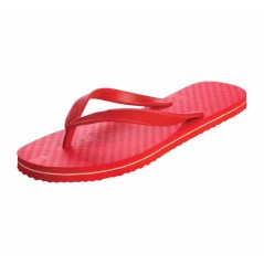 RELAXO Slippers for Men HI-LITE-03