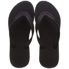 RELAXO Slippers for Men HI-LITE-03