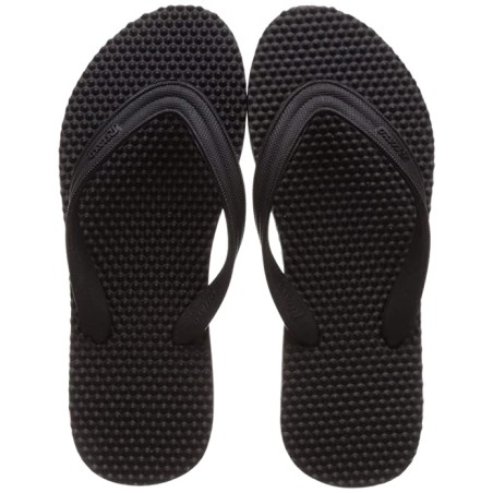 RELAXO Slippers for Men HI-LITE-03