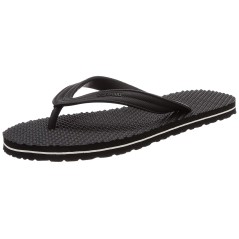 RELAXO Slippers for Men HI-LITE-03