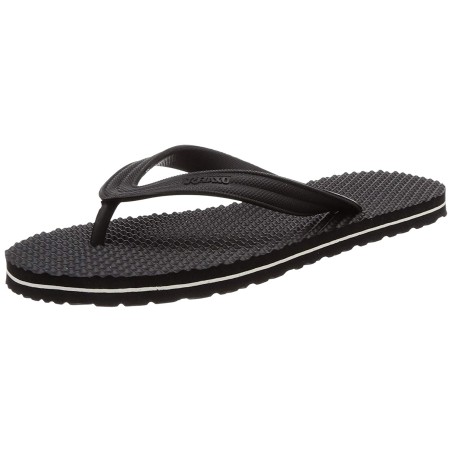 RELAXO Slippers for Men HI-LITE-03