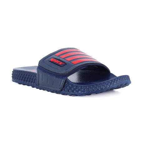 SPARX Slides-for-Men- SFG-103