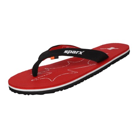 SPARX Slippers-for-Men- SFG-46