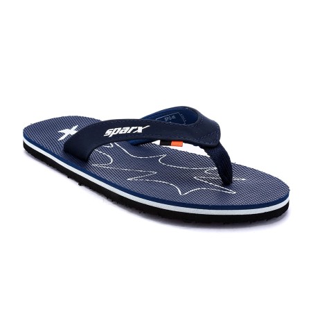 SPARX Slippers-for-Men- SFG-46