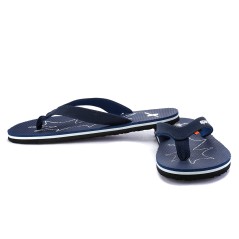 SPARX Slippers-for-Men- SFG-46