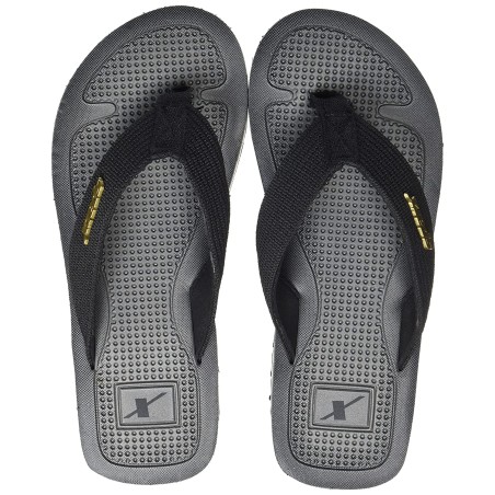 SPARX Slippers-for-Men- SFG-563