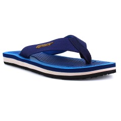 SPARX Slippers-for-Men- SFG-563