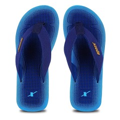 SPARX Slippers-for-Men- SFG-563