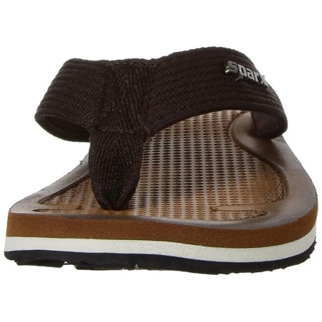 SPARX Slippers-for-Men- SFG-563