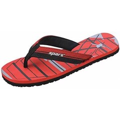 SPARX Slippers-for-Men- SFG-76