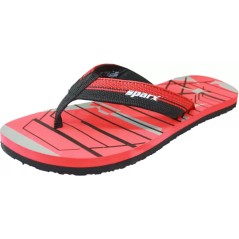 SPARX Slippers-for-Men- SFG-76