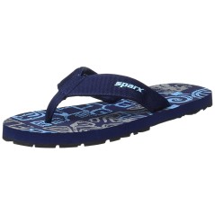 SPARX Slippers-for-Men- SFG-80