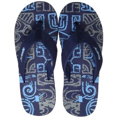 SPARX Slippers-for-Men- SFG-80