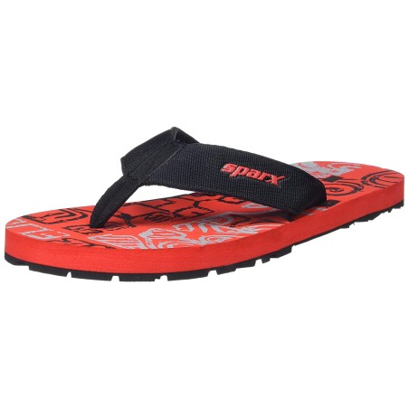 Buy SPARX SLIPPERS FOR MEN Online at Best Prices in India - JioMart.-thanhphatduhoc.com.vn