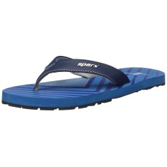 SPARX Slippers-for-Men- SFG-81