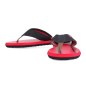 SPARX Slippers-for-Men- SFG-83