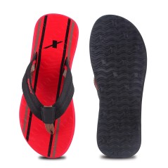 SPARX Slippers-for-Men- SFG-83