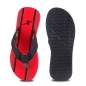 SPARX Slippers-for-Men- SFG-83