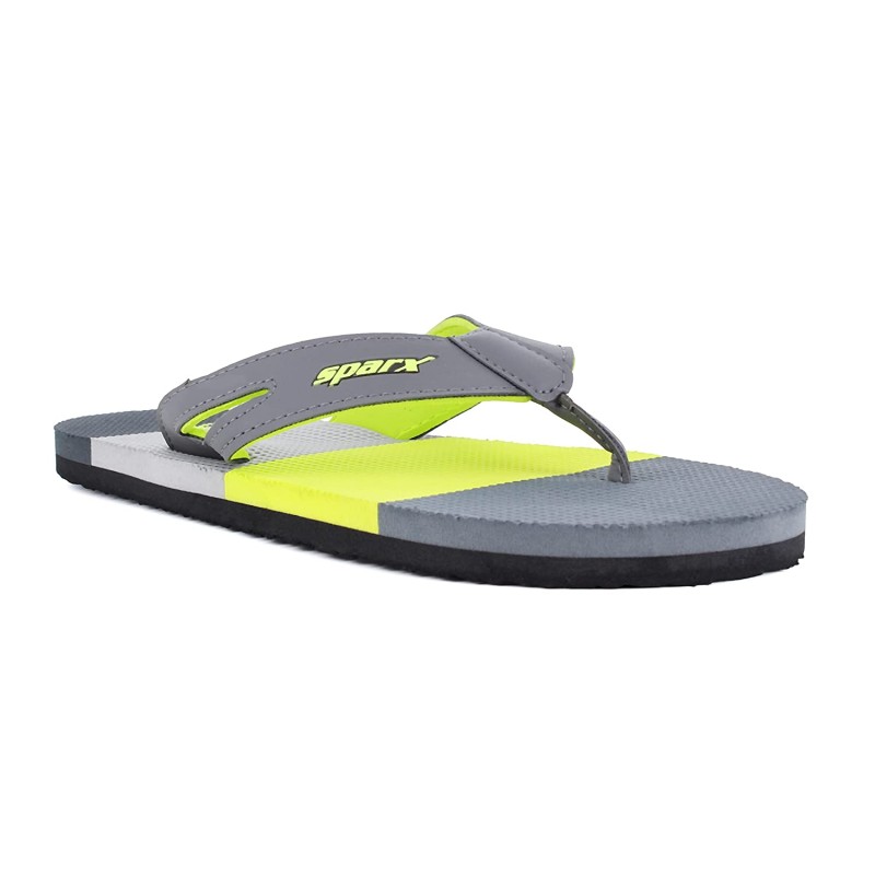 Mens sparx slippers deals