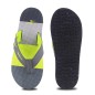 SPARX Slippers-for-Men SFG-90