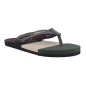 SPARX Slippers-for-Men SFG-90