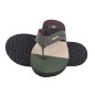 SPARX Slippers-for-Men SFG-90