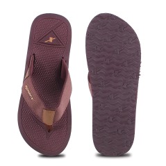 Sparx Slippers for Men SFG-97