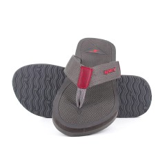 SPARX Slippers-for-Men