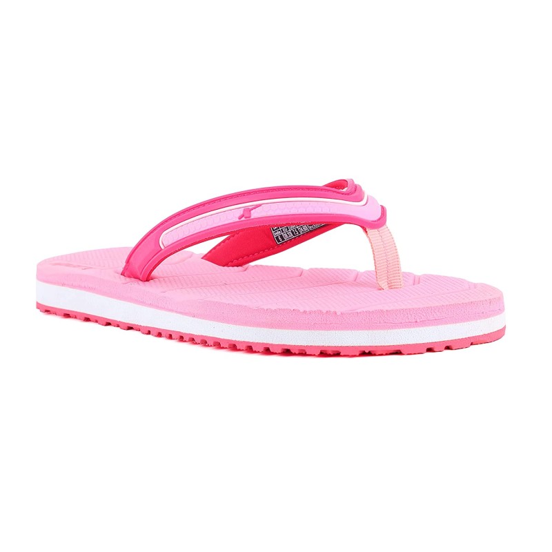 Sparx Flip Flops for Women  SFL-85