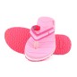 Sparx Flip Flops for Women  SFL-85