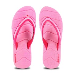 Sparx Flip Flops for Women