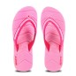 Sparx Flip Flops for Women  SFL-85