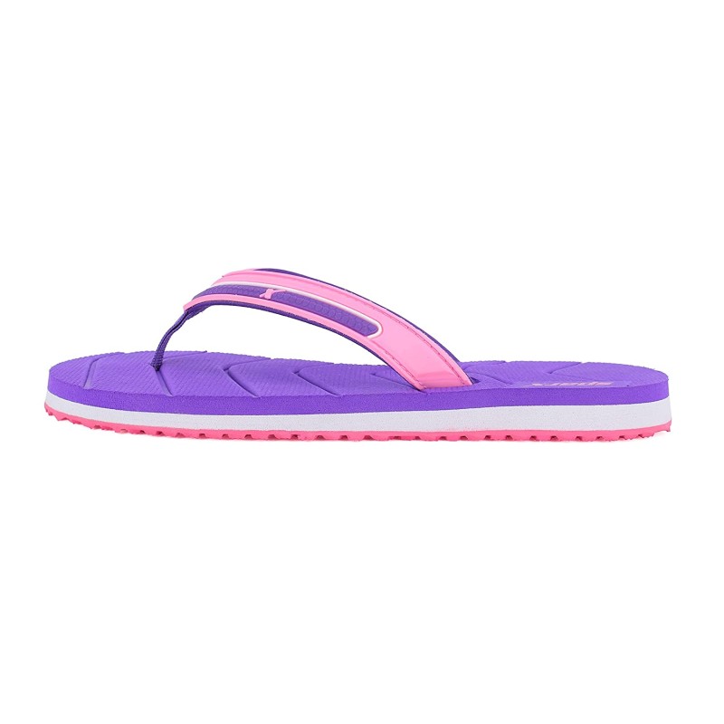 Sparx Flip Flops for Women SFL-85