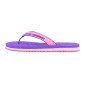 Sparx Flip Flops for Women SFL-85