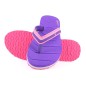 Sparx Flip Flops for Women SFL-85