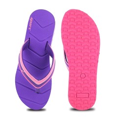 Sparx Flip Flops for Women