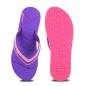Sparx Flip Flops for Women SFL-85
