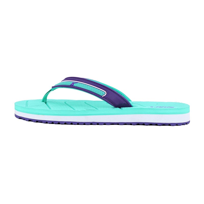 Sparx Flip Flops for Women SFL-85