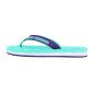 Sparx Flip Flops for Women SFL-85