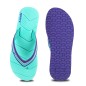 Sparx Flip Flops for Women SFL-85