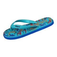 BAHAMAS Flip flops for Men BHG-33