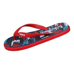 BAHAMAS Flip flops for Men BHG-33