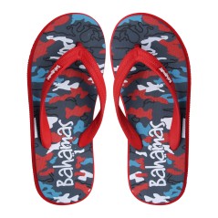 BAHAMAS Flip flops for Men BHG-33