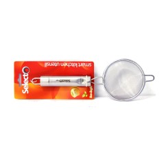 Selecto S1062 Strainer 9cm