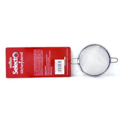 Selecto S1062 Strainer 9cm