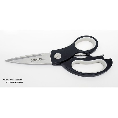 Selecto S1230 Kitchen Scissor Heavy